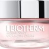 Soin Biotherm Soin Jour | Biotherm Aquasource Cica Nutri Creme Peaux Seches