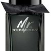 Parfum Homme Burberry Eau De Parfum | Burberry Mr. Burberry Eau De Parfum