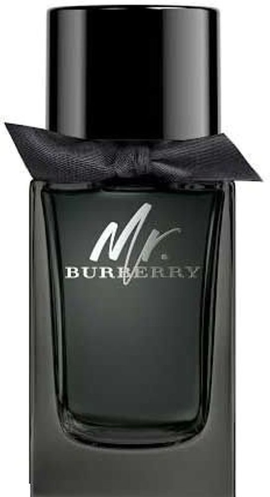 Parfum Homme Burberry Eau De Parfum | Burberry Mr. Burberry Eau De Parfum