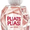 Parfum Femme Issey Miyake Eau De Toilette | Issey Miyake Pleats Please Eau De Toilette