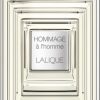 Parfum Homme Lalique Eau De Toilette | Lalique Hommage A L'Homme Eau De Toilette