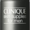 Soin Clinique Deodorant | Clinique Roll On Anti-Perspirant Deodorant Bille