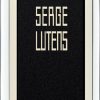 Parfum Femme Serge Lutens Eau De Parfum | Serge Lutens Clair De Musc Eau De Parfum