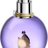 Parfum Femme Lanvin Eau De Parfum | Lanvin Eclat D'Arpege Eau De Parfum