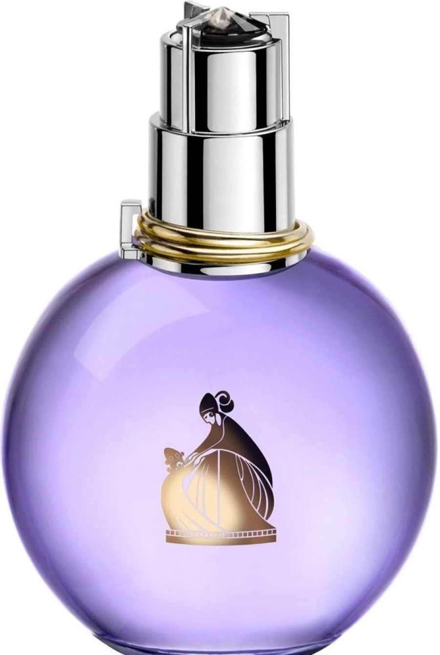 Parfum Femme Lanvin Eau De Parfum | Lanvin Eclat D'Arpege Eau De Parfum