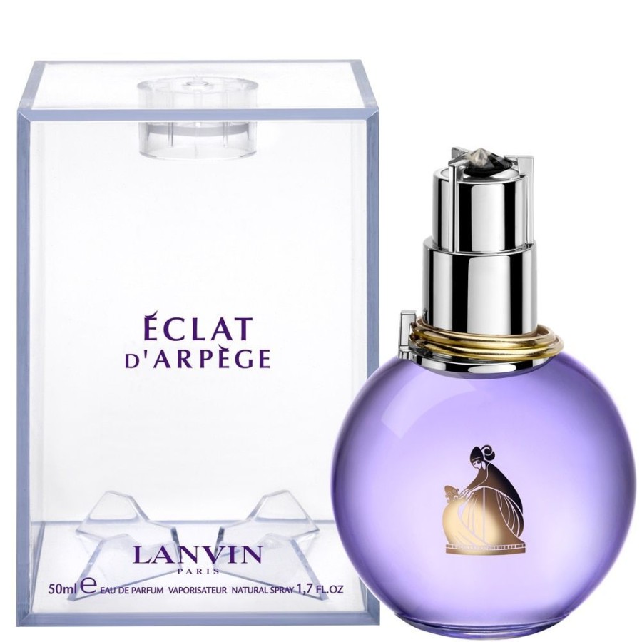 Parfum Femme Lanvin Eau De Parfum | Lanvin Eclat D'Arpege Eau De Parfum