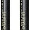 Maquillage Lancôme Eye-Liner | Lancome Le Stylo Waterproof Eyeliner Contour Yeux Longue Tenue