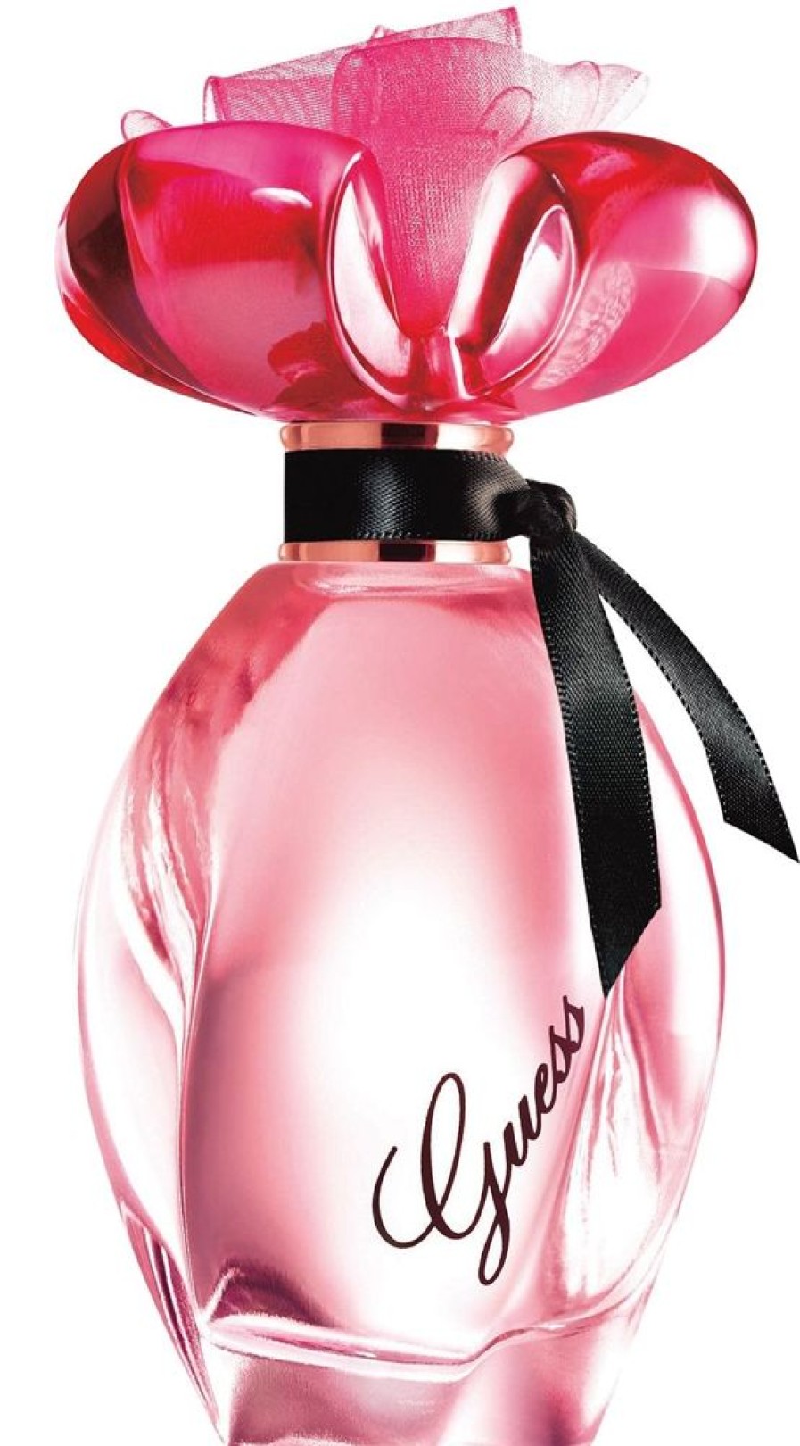 Parfum Femme Guess Eau De Toilette | Guess Girl Eau De Toilette