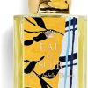 Parfum Femme SISLEY Eau De Parfum | Sisley Eau Du Soir Ymane Chabi-Gara Eau De Parfum