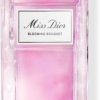 Parfum Femme DIOR Eau De Toilette | Dior Miss Dior Blooming Bouquet Roller-Pearl