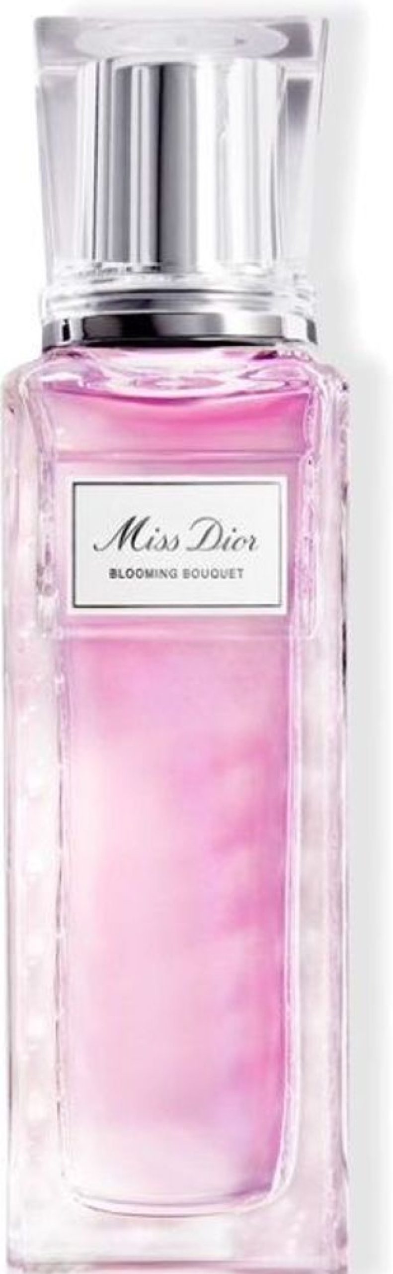 Parfum Femme DIOR Eau De Toilette | Dior Miss Dior Blooming Bouquet Roller-Pearl