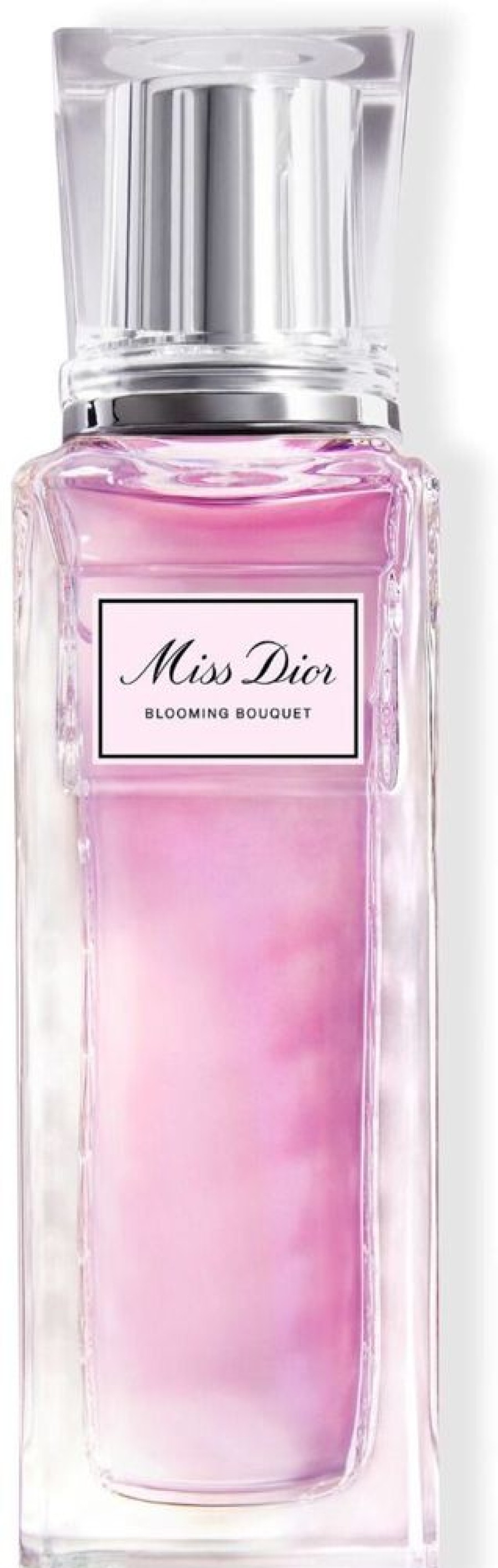 Parfum Femme DIOR Eau De Toilette | Dior Miss Dior Blooming Bouquet Roller-Pearl