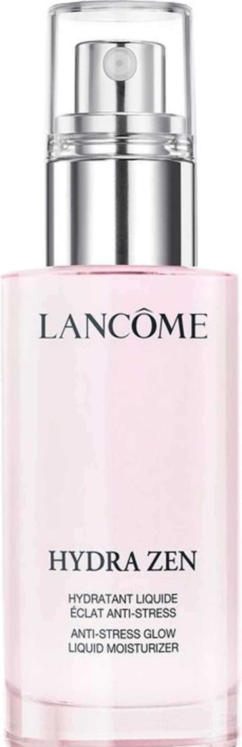 Soin Lancôme Soin Hydratant | Lancome Hydra Zen Hydratant Liquide Eclat Anti-Stress