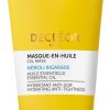 Soin Decléor Soin Hydratant | Decleor Masque-En-Huile Neroli Bigarade