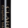 Maquillage Clarins Eye-Liner | Clarins Graphik Ink Liner Eyeliner Feutre Longue Tenue