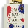 Parfum Femme SISLEY Eau De Parfum | Sisley Eau Du Soir Dripping Fantasy Eau De Parfum