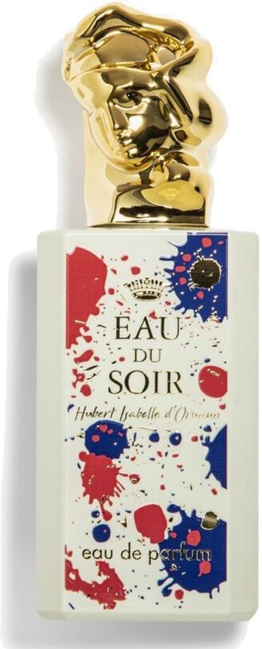 Parfum Femme SISLEY Eau De Parfum | Sisley Eau Du Soir Dripping Fantasy Eau De Parfum