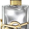 Parfum Femme Yves Saint Laurent Eau De Parfum | Yves Saint Laurent Libre L'Absolu Platine Absolu De Parfum