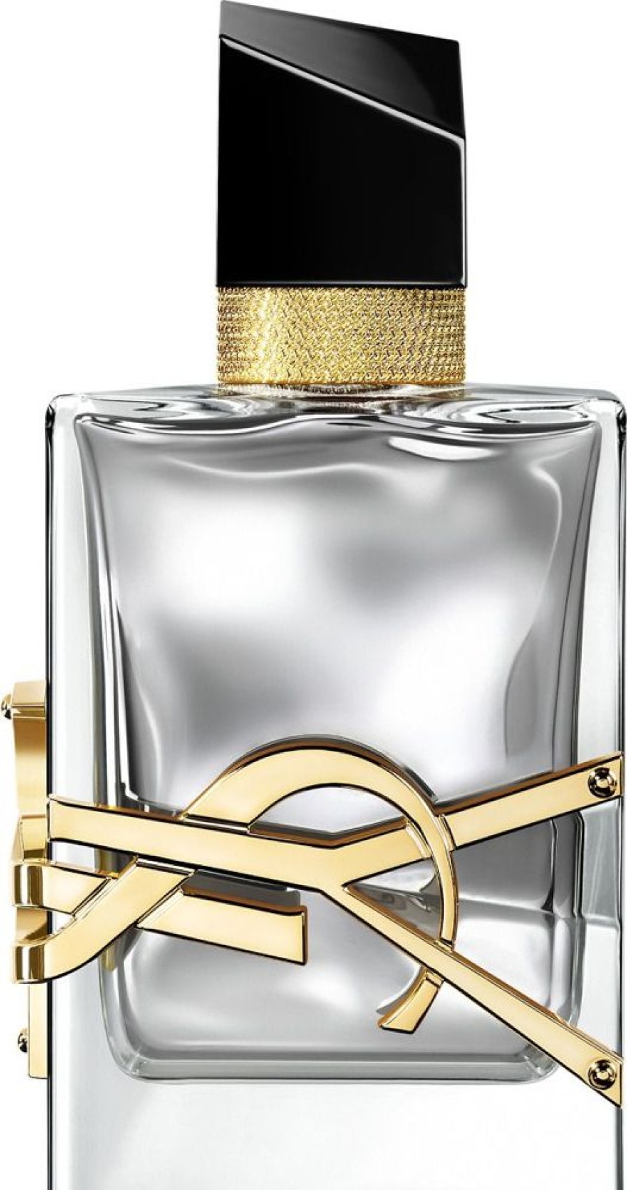 Parfum Femme Yves Saint Laurent Eau De Parfum | Yves Saint Laurent Libre L'Absolu Platine Absolu De Parfum