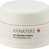 Soin Annayake Soin Anti-Age | Annayake Soin Reparateur Extreme Anti-Age Extreme