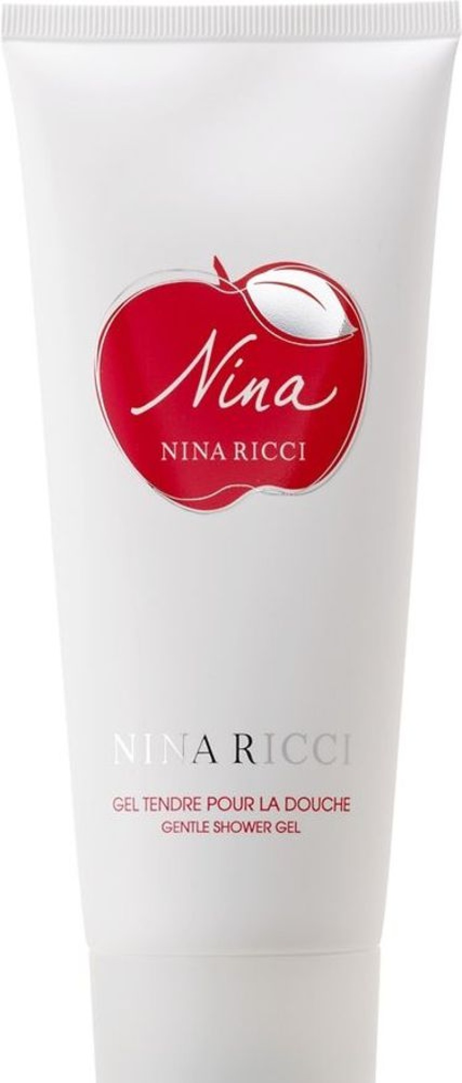 Parfum Femme Nina Ricci Gel Douche | Nina Ricci Nina Gel Douche