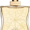 Parfum Femme HERMÈS Eau De Toilette | Hermes 24 Faubourg Eau De Toilette