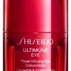 Soin Shiseido Soin Yeux | Shiseido Ultimune Eye Concentre Activateur Yeux Energisant