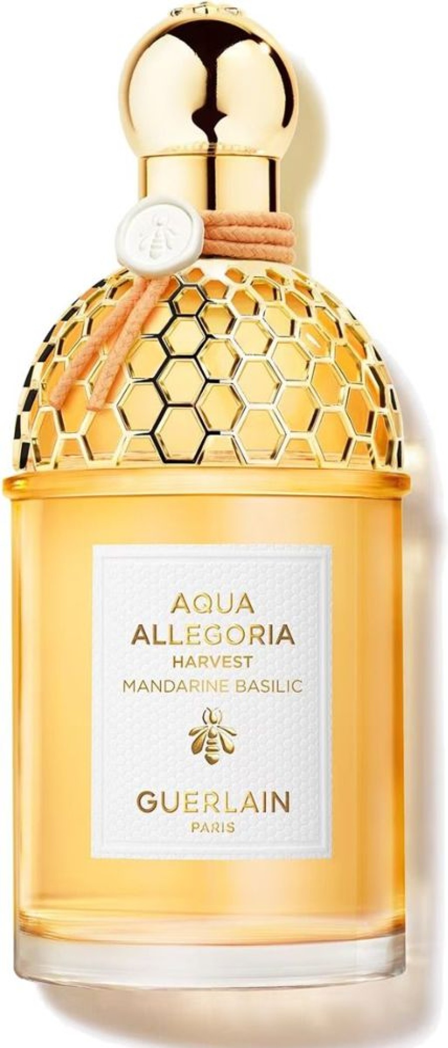 Parfum Femme Guerlain Eau De Toilette | Guerlain Aqua Allegoria Harvest Mandarine Basilic