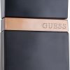 Parfum Homme Guess Eau De Toilette | Guess Seductive Homme Noir Eau De Toilette