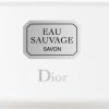 Parfum Homme DIOR Savon | Dior Eau Sauvage Savon