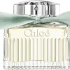 Parfum Femme Chloé Eau De Parfum | Chloe Chloe Naturelle Eau De Parfum