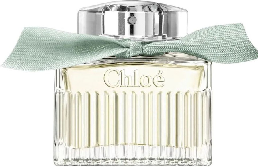 Parfum Femme Chloé Eau De Parfum | Chloe Chloe Naturelle Eau De Parfum