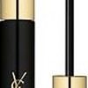 Maquillage Yves Saint Laurent Eye-Liner | Yves Saint Laurent Couture Eyeliner Eyeliner Liquide Haute Precision