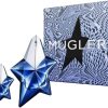 Coffret Mugler Coffret Parfum Femme | Mugler Coffret Parfum Angel Elixir