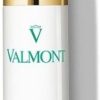 Soin Valmont Demaquillant / Nettoyant | Valmont Bubble Falls Mousse Nettoyante Equilibrante Visage