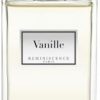 Parfum Femme Reminiscence Eau De Toilette | Reminiscence Vanille Eau De Toilette