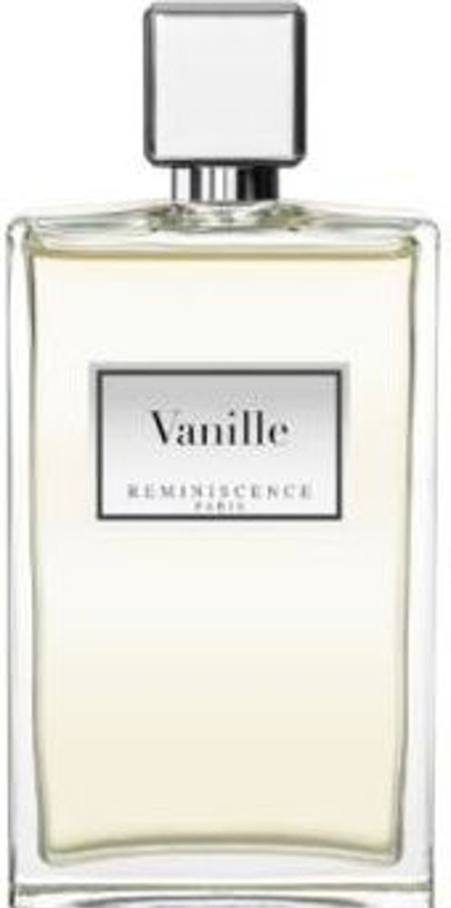 Parfum Femme Reminiscence Eau De Toilette | Reminiscence Vanille Eau De Toilette