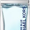 Parfum Homme Michael Kors Eau De Toilette | Michael Kors Extreme Blue Eau De Toilette