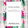 Parfum Femme Berdoues Eau De Parfum | Berdoues Guaria Morada Eau De Parfum