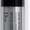 Soin DIOR Yeux / Levres | Dior Dior Homme Dermo System Serum Yeux Tenseur Defatigant