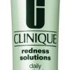 Soin Clinique Soin Jour | Clinique Redness Solutions Base Protectrice Anti-Rougeurs