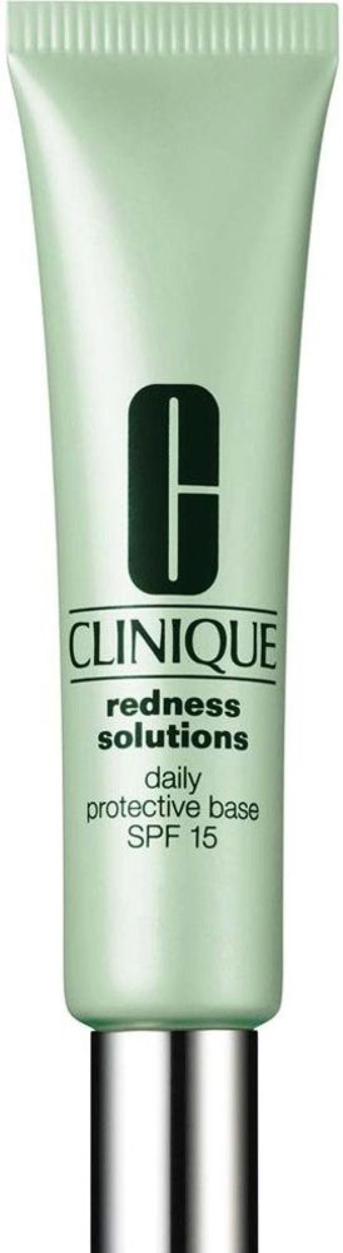 Soin Clinique Soin Jour | Clinique Redness Solutions Base Protectrice Anti-Rougeurs