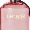 Parfum Enfant IKKS Fille | Ikks Little Woman Eau De Toilette