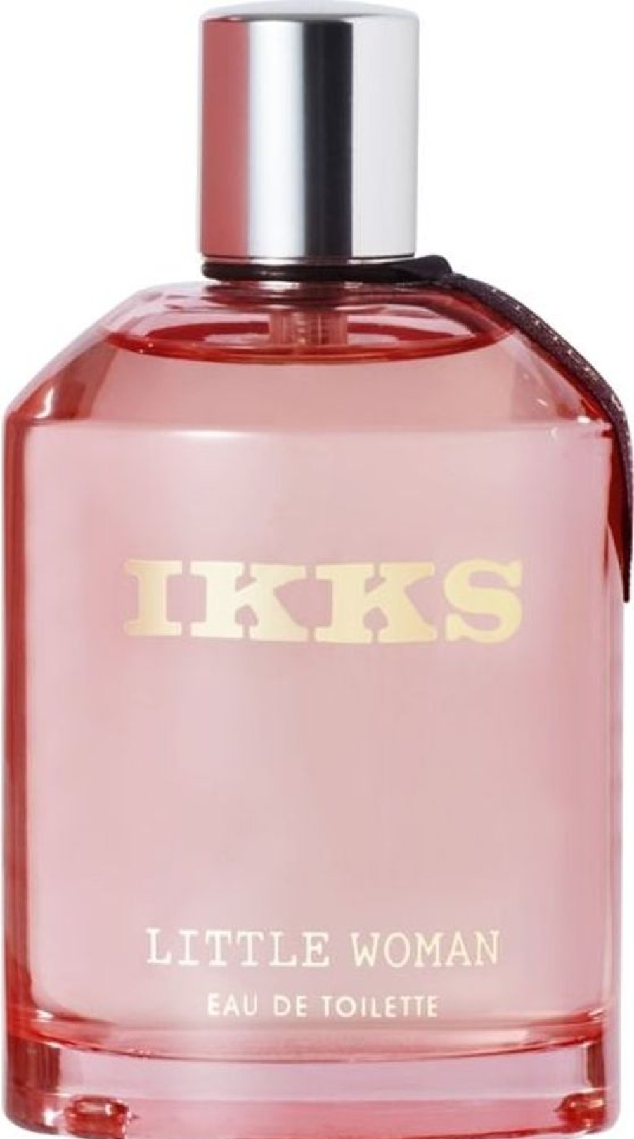 Parfum Enfant IKKS Fille | Ikks Little Woman Eau De Toilette