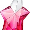 Parfum Femme Mugler Eau De Parfum | Mugler Angel Nova Eau De Parfum Rechargeable