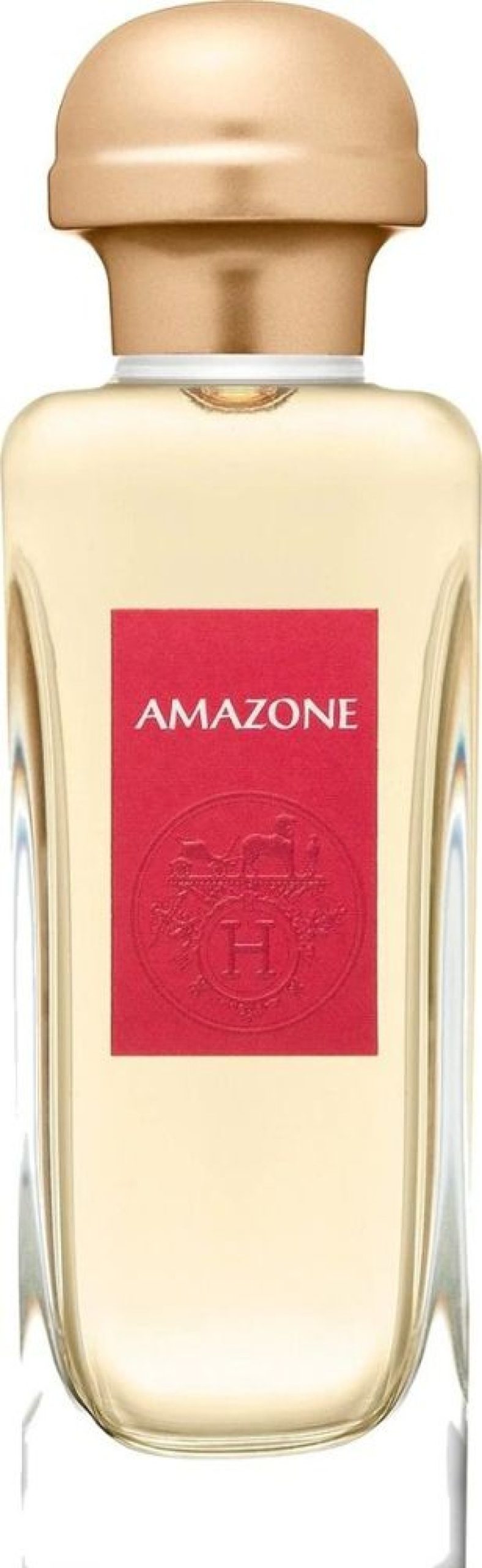 Parfum Femme HERMÈS Eau De Toilette | Hermes Amazone Eau De Toilette