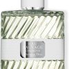 Parfum Homme DIOR Eau De Toilette | Dior Eau Sauvage Cologne Eau De Toilette