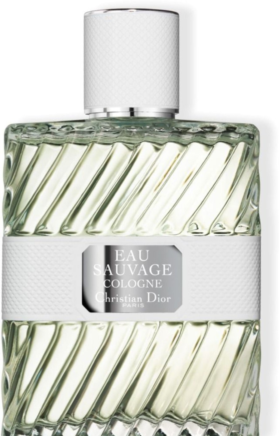 Parfum Homme DIOR Eau De Toilette | Dior Eau Sauvage Cologne Eau De Toilette