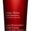 Soin Clarins Main / Ongle | Clarins Creme Mains Multi-Intensive