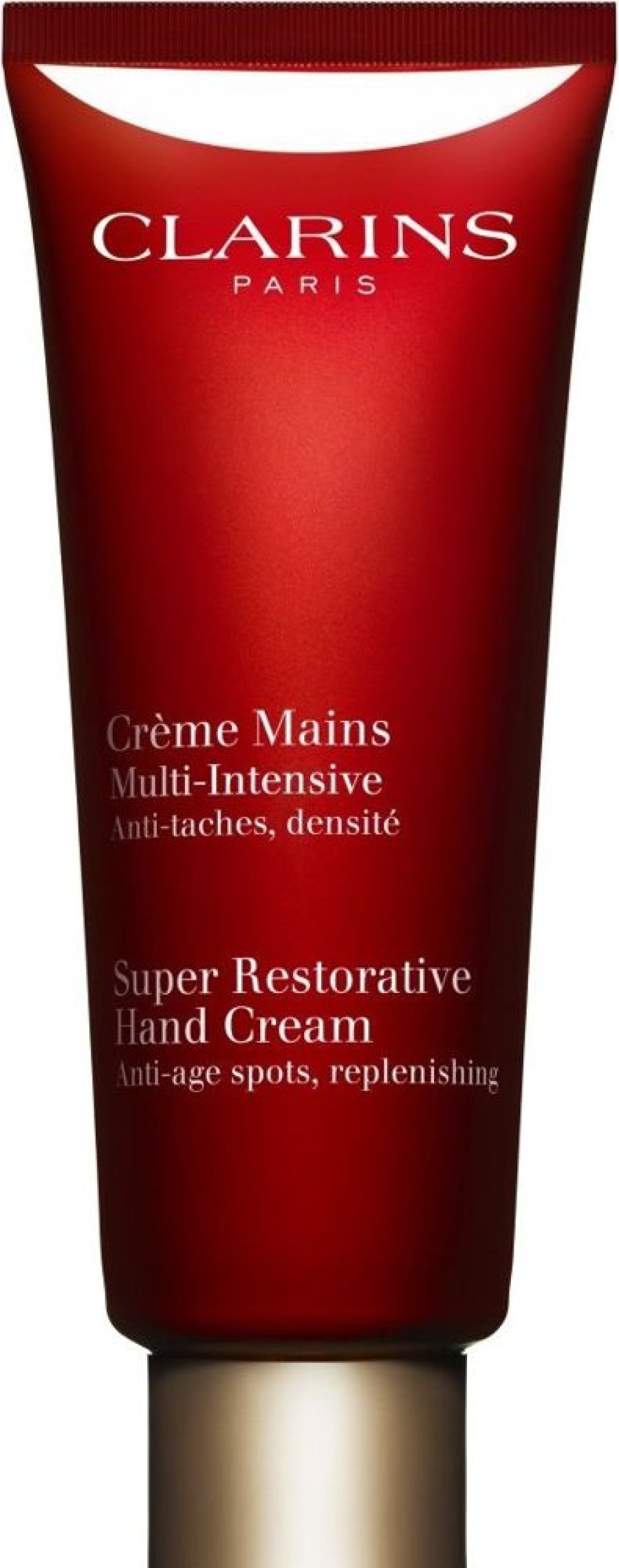 Soin Clarins Main / Ongle | Clarins Creme Mains Multi-Intensive